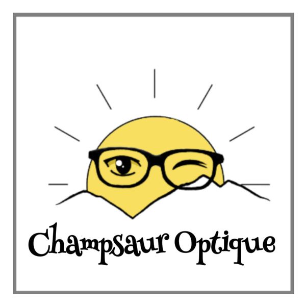 Champsaur Optique