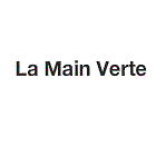 La Main Verte entrepreneur paysagiste