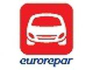 EUROREPAR GARAGE EPINAT DAVID garage d'automobile, réparation