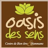 Oasis Des Sens spa