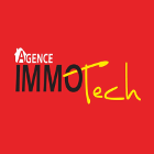 Agence Immotech Amélie les Bains location d'appartements