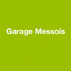 GARAGE MESSOIS SARL pièces et accessoires automobile, véhicule industriel (commerce)