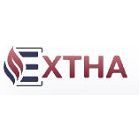 Extha isolation (travaux)