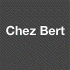 Chez Bert