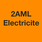 2AML Electricite électricité générale (entreprise)