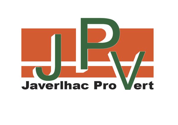 Javerlhac Pro Vert motoculture de plaisance