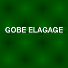 Gobe Elagage