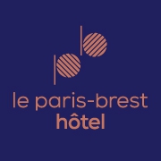 Le paris-brest hôtel