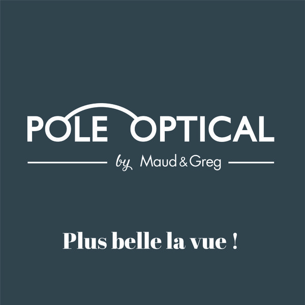 Pole Optical