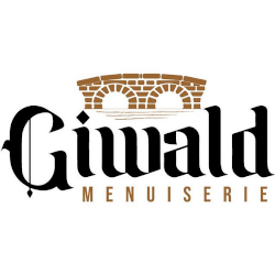 Giwald Menuiserie porte et portail