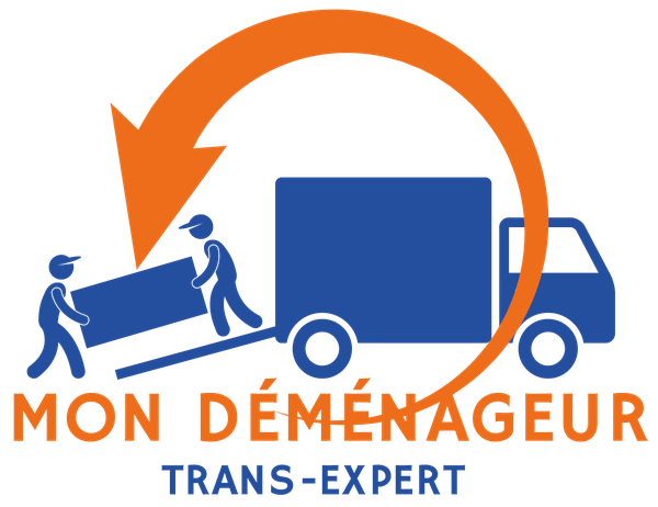 Mon Déménageur Transports et logistique