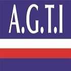 AGTI agence immobilière