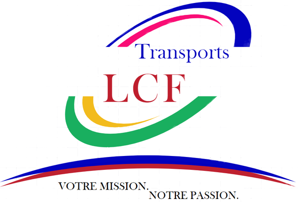 Transports Lcf