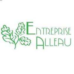 Entreprise Alleau Emmanuel entrepreneur paysagiste