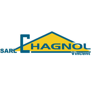 Chagnol Vincent SARL Construction, travaux publics