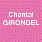 Girondel Chantal hypnothérapeute