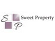 Agence Immobilière - Sweet Property agence immobilière