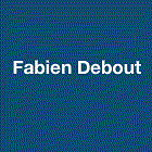 Debout Fabien plombier