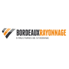 Bordeaux Rayonnage manutention et stockage (accessoire)