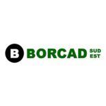 Borcad Sud Est