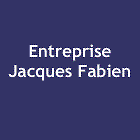 Jacques Fabien