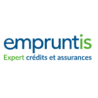 Empruntis Conseil commercial, financier et technique