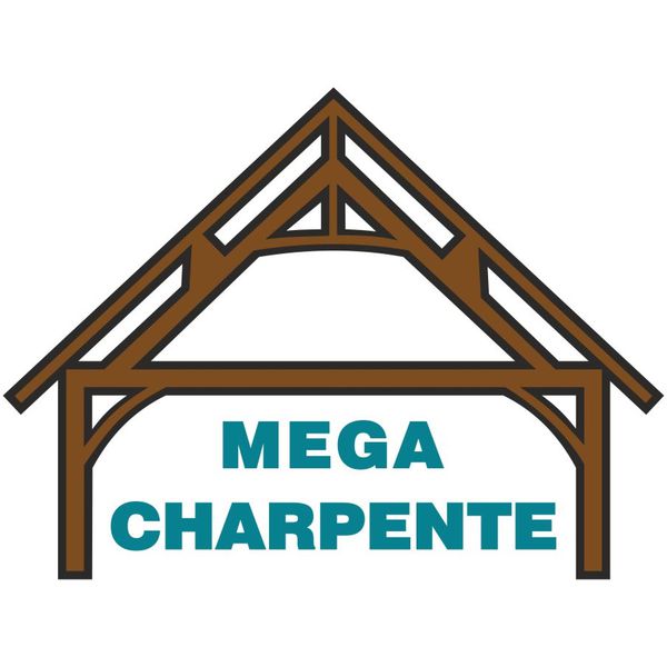 Mega Charpente abris de jardin et garage préfabriqué (vente, installation)