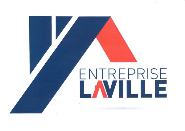 Entreprise Laville entreprise de maçonnerie