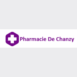 Pharmacie De Chanzy pharmacie