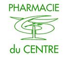 Pharmacie du Centre pharmacie