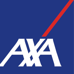 AXA Axa Robert Domejan Brandolin Assurances