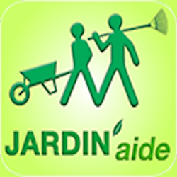 Jardin'Aide entrepreneur paysagiste