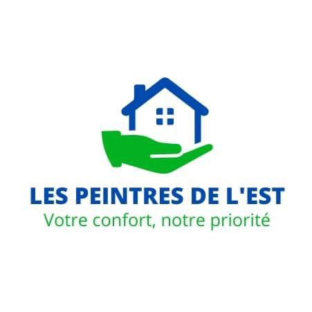 Les Peintres de L'Est SAS Construction, travaux publics