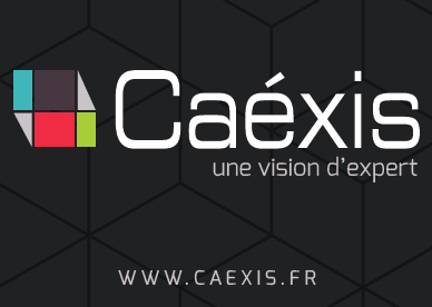 Caéxis expert-comptable