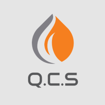 Quali' Chauffe Services QCS chaudière (dépannage, remplacement)