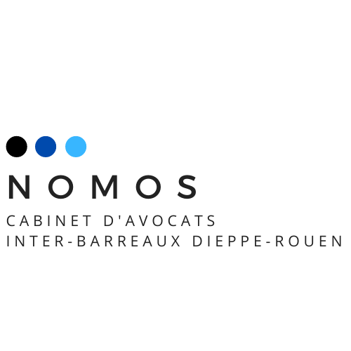 Nomos Avocats