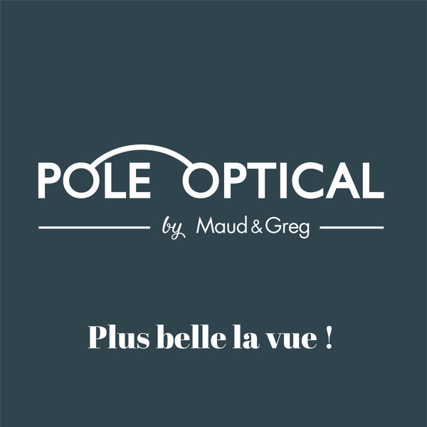 Pole Optical opticien