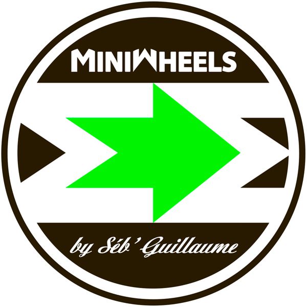 MiniWheels stade et complexe sportif