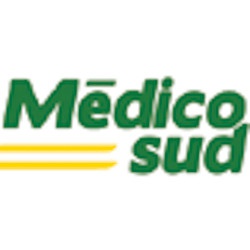 Médico Sud Matériel pour professions médicales, paramédicales