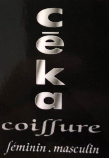 Ceka Coiffure Coiffure, beauté