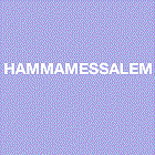 Hammam Harim Sultan