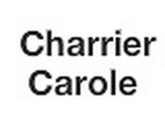 Charrier Carole avocat
