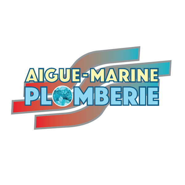 Aigue Marine Plomberie plombier