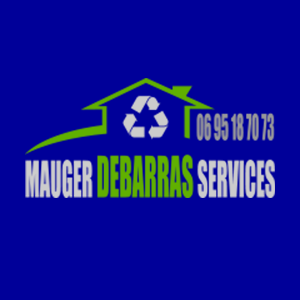 Mauger Débarras Services récupération, traitement de déchets divers