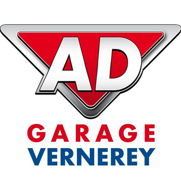 Garage Vernerey