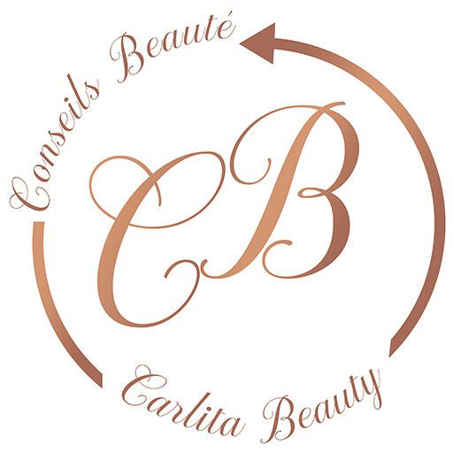 Carlita Beauty institut de beauté