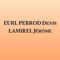 Denis Perrod EURL