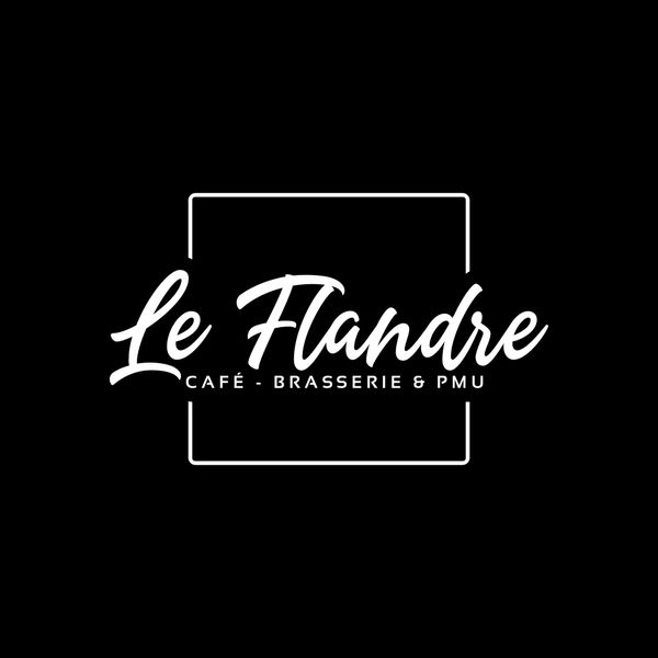 Le Flandre restaurant