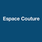 Espace Couture couture et retouche