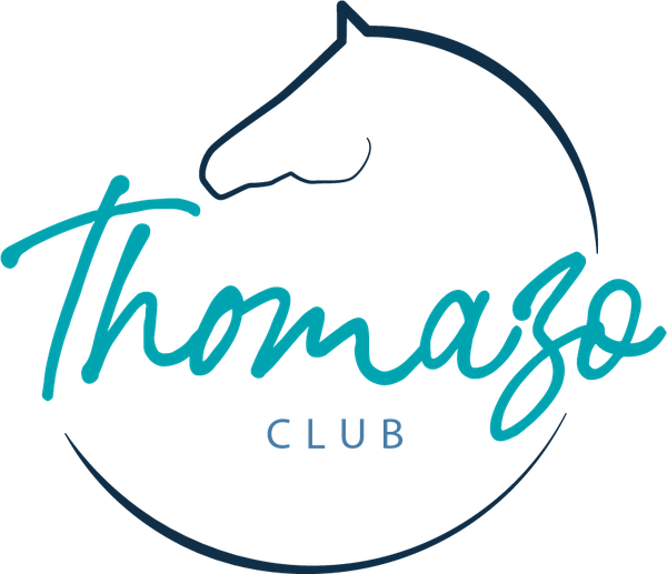 Ecurie Thomazo Club stade et complexe sportif